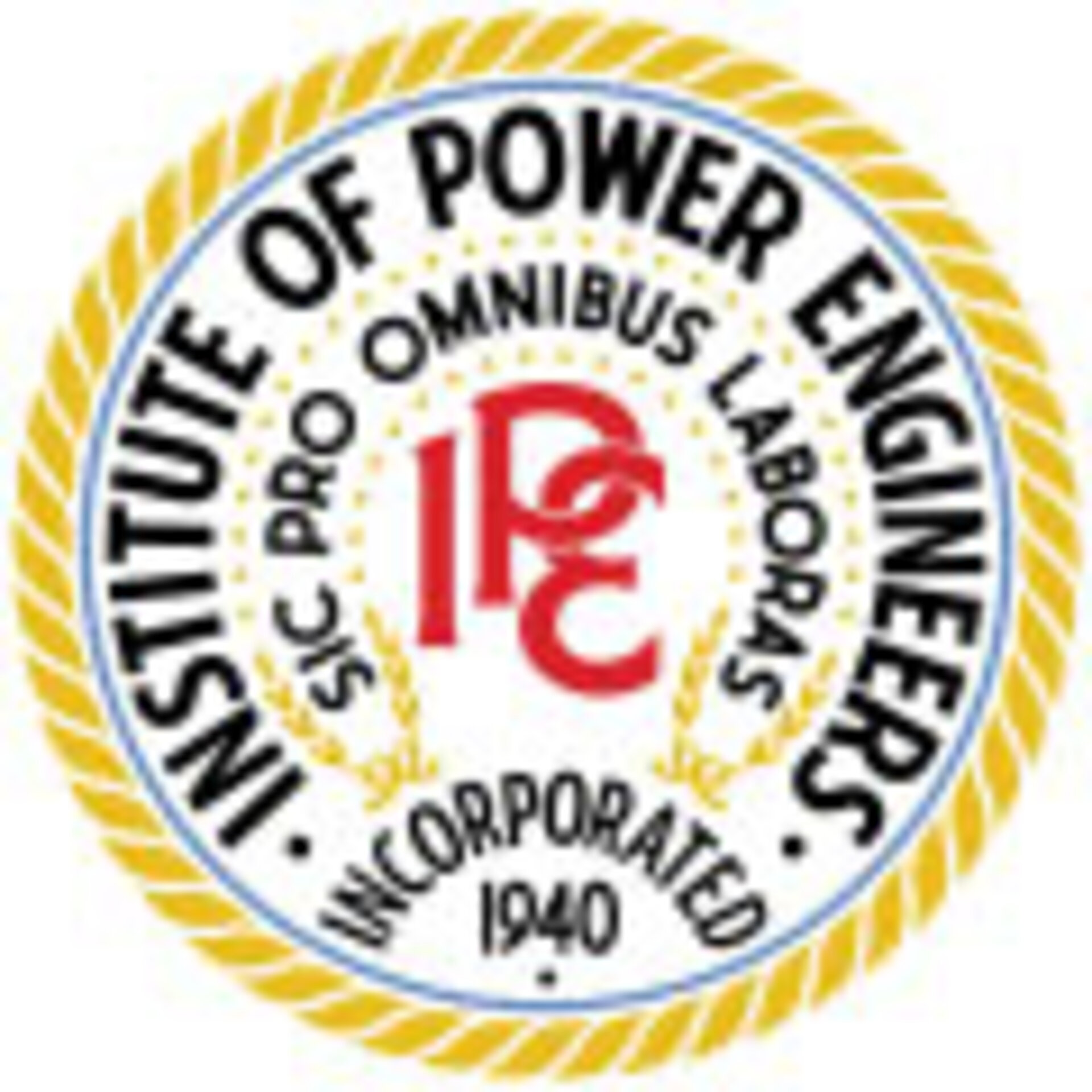 Institute of Power Engineers