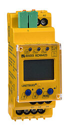 LINETRAXX® RCMA423