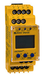 LINETRAXX® VMD420