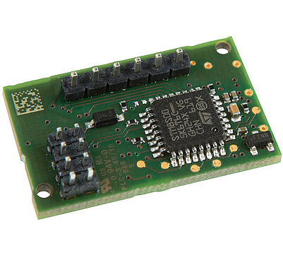 RCMB104