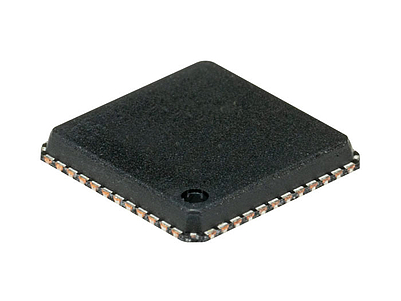 Chipset