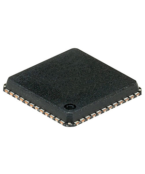 Chipset