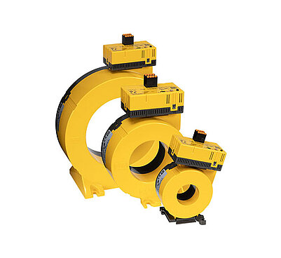 LINETRAXX® CTUB103