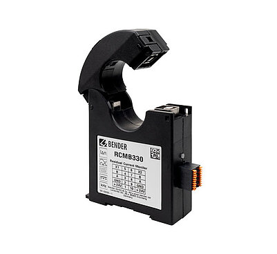 RCMB330