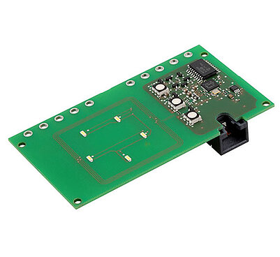 RDID105-L1