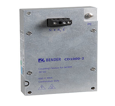 CD1000-2