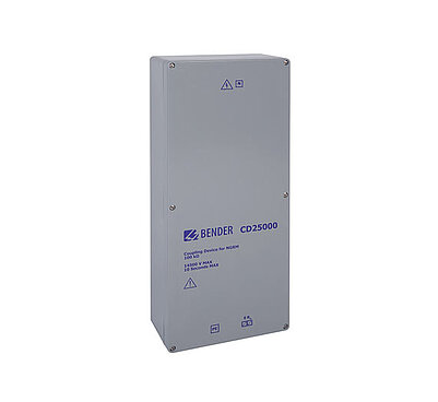 CD25000