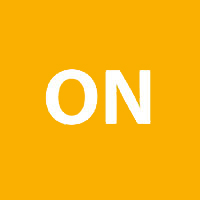 On On