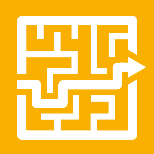 Safe handling of non-linear loads, particularly converters