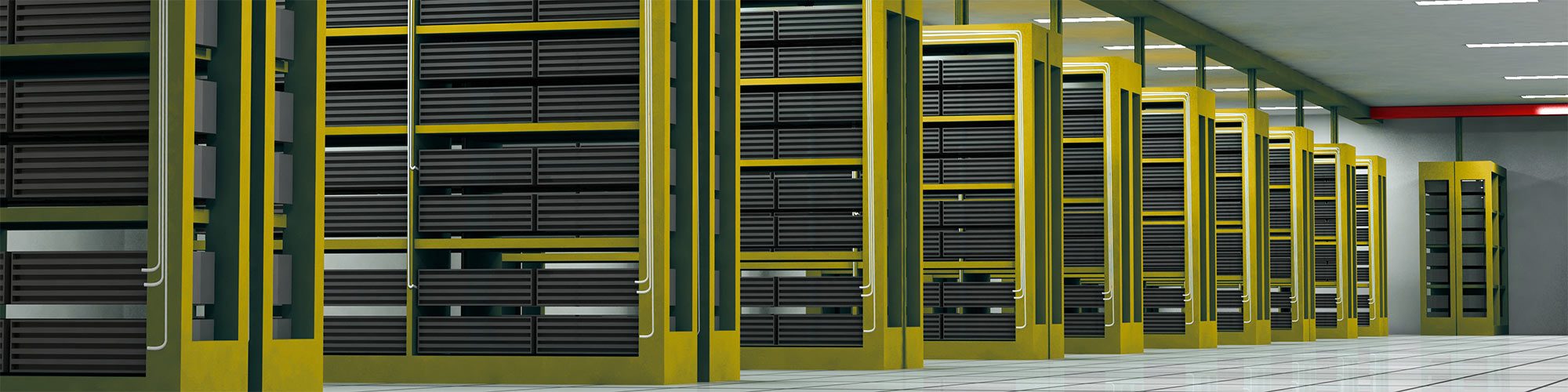 Suministro eléctrico Suministro eléctrico