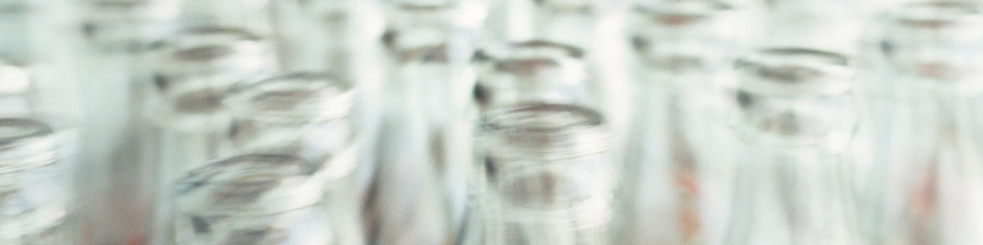 Máquinas para productos alimenticios y de envasado Máquinas para productos alimenticios y de envasado