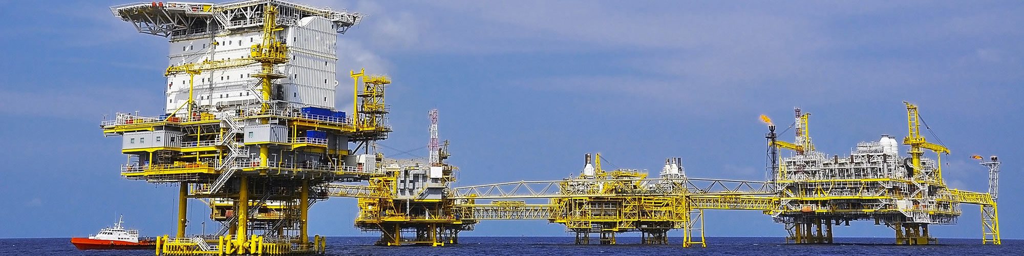 Offshore Offshore