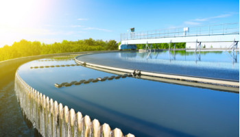 Water and Wastewater