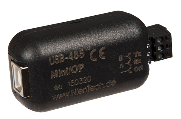 DI-2USB